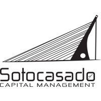 Sotocasado Capital Management