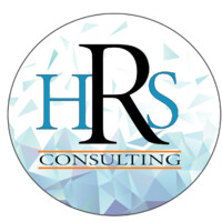 HRS-CONSULTING logo - Similar company to Quarta Technologies