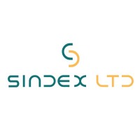 SinDex Ltd logo - Similar company to Sindex