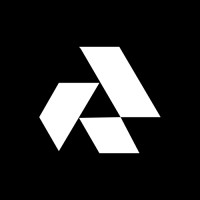 Astro Synapse logo - Similar company to Vitrik