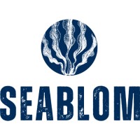 Seablom.eu logo - Similar company to Ludomedia