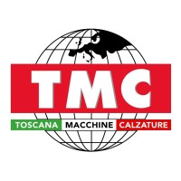 T.M.C.  S.r.l. logo - Similar company to Maxa Engineering