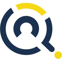 Qualinsight logo - Similar company to Creatests - Etudes De Marché 🔎