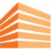 Block Lighting, Inc.