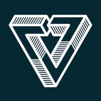 Virtomize logo - Similar company to Flush