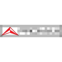 PROMAX Electronics LTD logo - Similar company to Vsatplus International Inc
