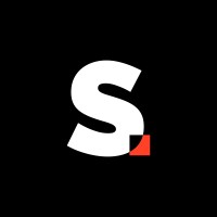 Southern logo - Similar company to Another Colour