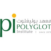 Polyglot Group logo - Similar company to Polyglot Technology Llc