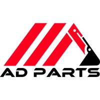 A&D INTERNATIONAL/Hydraulic Breaker Supplier logo - Similar company to Tecman Tool Division