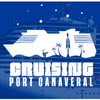 Cruising Port Canaveral logo - Similar company to Spacecoast Business