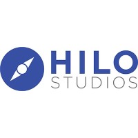 Hilo Studios logo - Similar company to Riverstar