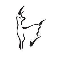 MOURNE TEXTILES LIMITED logo - Similar company to Wallace Sewell