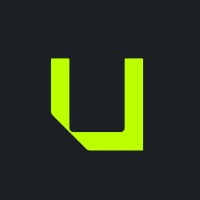 Usitech Précision inc. logo - Similar company to Rmh