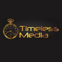 Timeless Media, LLC