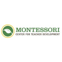 Montessori Center for Teacher Development logo - Similar company to Sydney Montessori Training Centre