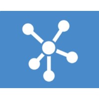 RightShoring Hub logo - Similar company to Learn.Local