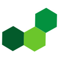 Theraplant logo - Similar company to Higher Collective Stores
