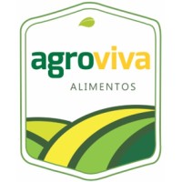 VideiraInvest Empreendimentos logo - Similar company to Mlog