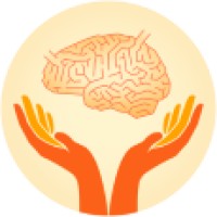 RATIONAL LIFESTYLE CONSULTING LLC logo - Similar company to That Safe Haven