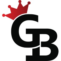 GameBreaker logo - Similar company to Hypamark