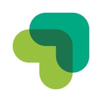 Easyfairs Netherlands logo - Similar company to Concept74