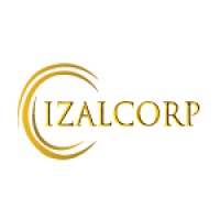 Izalcorp Services logo - Similar company to Trend Marketing Digital