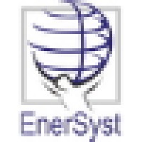 Enersyst