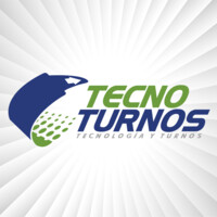 Tecnoturnos logo - Similar company to Intelecto Services