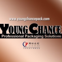 Young Chance Pack logo - Similar company to Fortune Precision Machinery