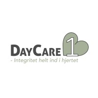 DayCare 1 logo - Similar company to Pro-Vest