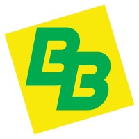 BetaBoard Plasterboard logo - Similar company to Betaboard
