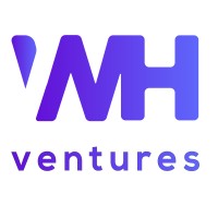 Wegner Holding Ventures logo - Similar company to M2P Ventures