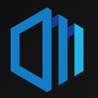 NativOdds logo - Similar company to Fixo Inc