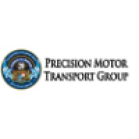Precision Motor Transport Group, Llc