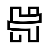 helpable logo - Similar company to Cort3X