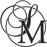 Silver Meridian Inc. logo - Similar company to Preflight Studio