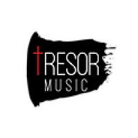 Tresor Music logo - Similar company to Pulse