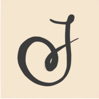 Jupiter Restaurant logo - Similar company to A Balanced Glass