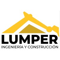Lumper  S.A.C | Ingeniería y Construcción logo - Similar company to Thinkslean