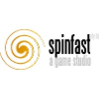 Spinfast