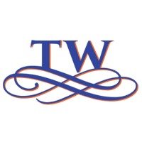Textworkers Content Writing Services logo - Similar company to Creative Content Llc Writing Services