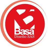 BASA DISEÑO SAS logo - Similar company to Barthon