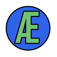 Aftan Engineering logo - Similar company to Raclab Sigun