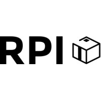 Research Packaging Inc logo - Similar company to Robinson Supply