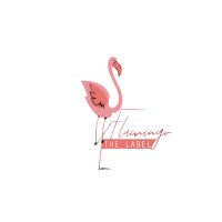 Flamingo The Label