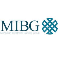 Mongolian Investment Banking Group LLC logo - Similar company to Réseau Compassion Network