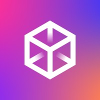 RecruiterBox logo - Similar company to Ethix Staffing
