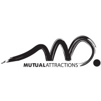 Mutual Attraction Boutique