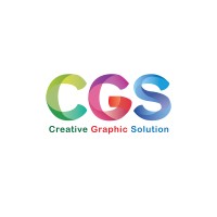 Creative Graphic Solution (CGS)