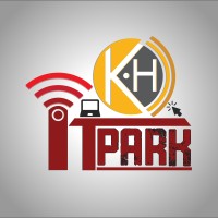 KH IT PARK logo - Similar company to Ki Community